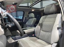 تويوتا سيكويا